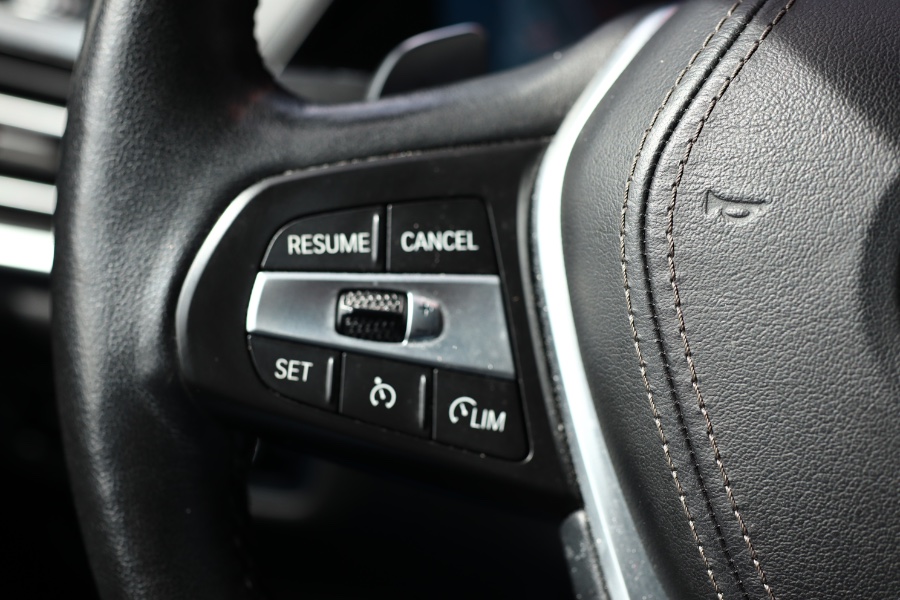 2020 BMW X5 xDrive40i Sports Activity Vehicle, available for sale in Jamaica, New York | Hillside Auto Mall Inc.. Jamaica, New York 2020 BMW X5 xDrive40i Sports Activity Vehicle, available for sale in Jamaica, New York | Hillside Auto Mall Inc.. Jamaica, New York