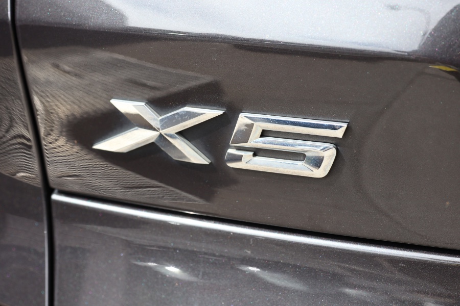 2020 BMW X5 xDrive40i Sports Activity Vehicle, available for sale in Jamaica, New York | Hillside Auto Mall Inc.. Jamaica, New York 2020 BMW X5 xDrive40i Sports Activity Vehicle, available for sale in Jamaica, New York | Hillside Auto Mall Inc.. Jamaica, New York