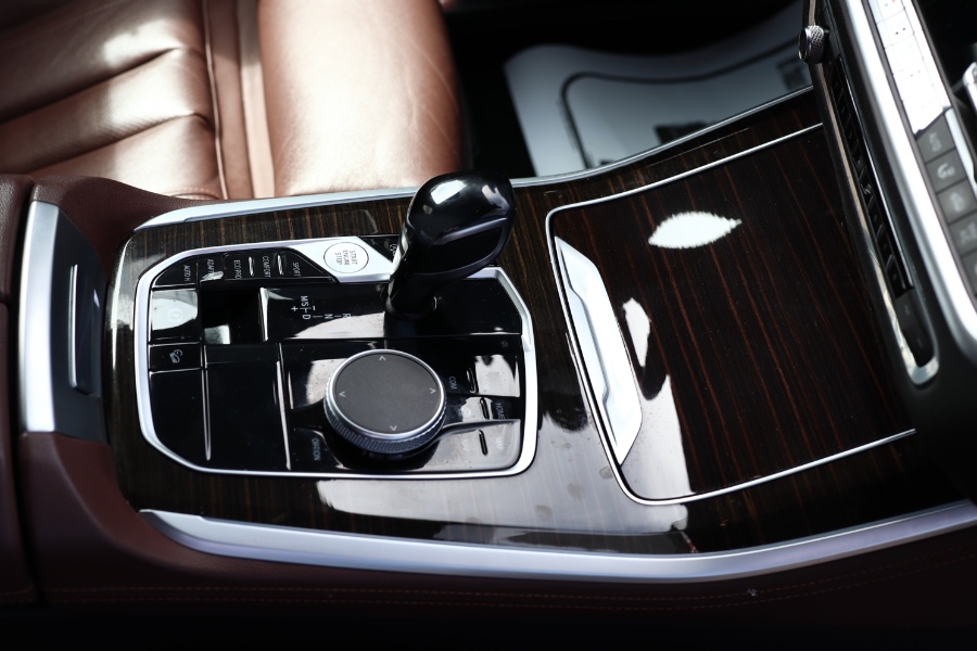 2020 BMW X5 xDrive40i Sports Activity Vehicle, available for sale in Jamaica, New York | Hillside Auto Mall Inc.. Jamaica, New York 2020 BMW X5 xDrive40i Sports Activity Vehicle, available for sale in Jamaica, New York | Hillside Auto Mall Inc.. Jamaica, New York
