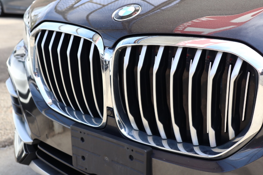2020 BMW X5 xDrive40i Sports Activity Vehicle, available for sale in Jamaica, New York | Hillside Auto Mall Inc.. Jamaica, New York 2020 BMW X5 xDrive40i Sports Activity Vehicle, available for sale in Jamaica, New York | Hillside Auto Mall Inc.. Jamaica, New York