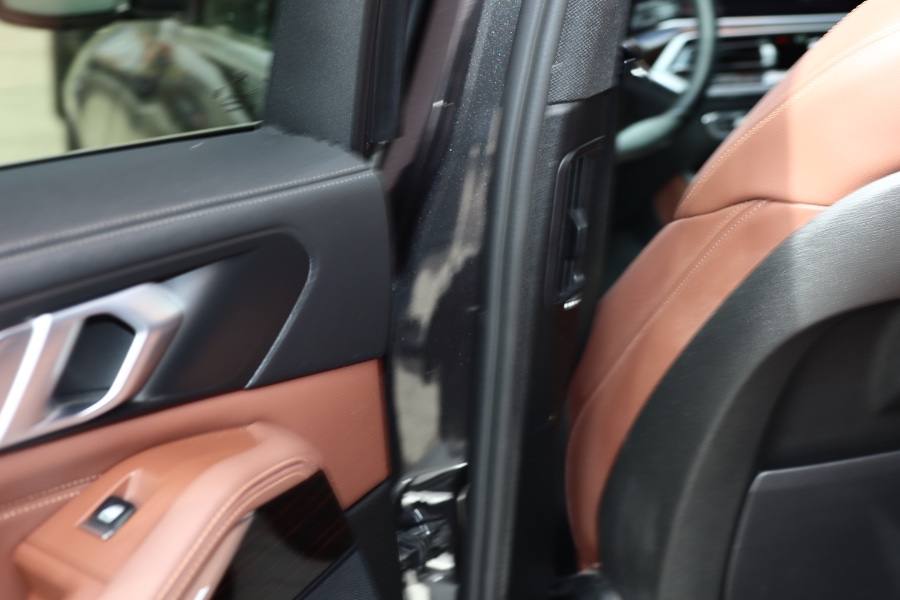 2020 BMW X5 xDrive40i Sports Activity Vehicle, available for sale in Jamaica, New York | Hillside Auto Mall Inc.. Jamaica, New York 2020 BMW X5 xDrive40i Sports Activity Vehicle, available for sale in Jamaica, New York | Hillside Auto Mall Inc.. Jamaica, New York