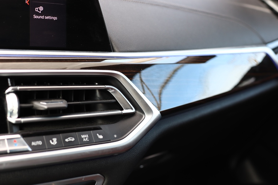 2020 BMW X5 xDrive40i Sports Activity Vehicle, available for sale in Jamaica, New York | Hillside Auto Mall Inc.. Jamaica, New York 2020 BMW X5 xDrive40i Sports Activity Vehicle, available for sale in Jamaica, New York | Hillside Auto Mall Inc.. Jamaica, New York