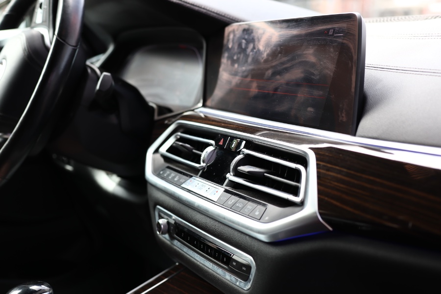 2020 BMW X5 xDrive40i Sports Activity Vehicle, available for sale in Jamaica, New York | Hillside Auto Mall Inc.. Jamaica, New York 2020 BMW X5 xDrive40i Sports Activity Vehicle, available for sale in Jamaica, New York | Hillside Auto Mall Inc.. Jamaica, New York