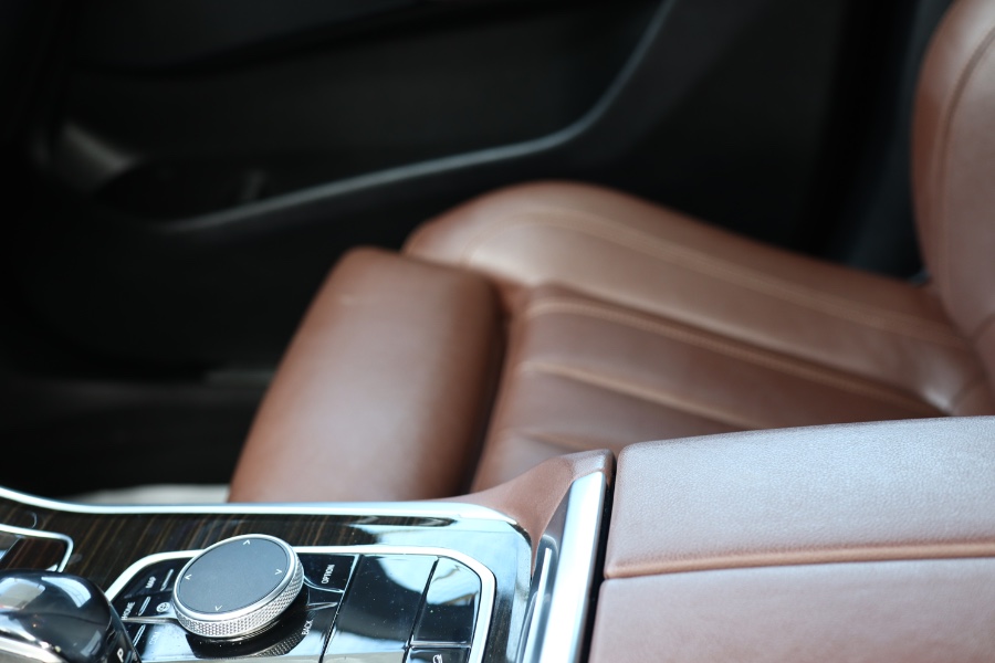 2020 BMW X5 xDrive40i Sports Activity Vehicle, available for sale in Jamaica, New York | Hillside Auto Mall Inc.. Jamaica, New York 2020 BMW X5 xDrive40i Sports Activity Vehicle, available for sale in Jamaica, New York | Hillside Auto Mall Inc.. Jamaica, New York
