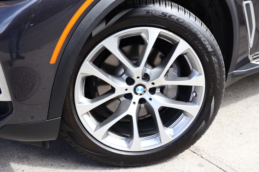 2020 BMW X5 xDrive40i Sports Activity Vehicle, available for sale in Jamaica, New York | Hillside Auto Mall Inc.. Jamaica, New York 2020 BMW X5 xDrive40i Sports Activity Vehicle, available for sale in Jamaica, New York | Hillside Auto Mall Inc.. Jamaica, New York