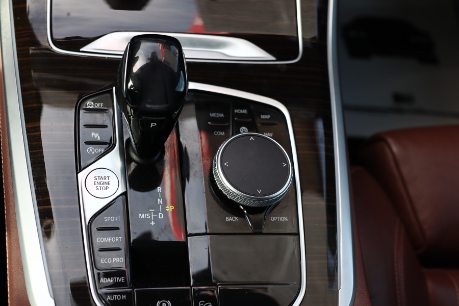2020 BMW X5 xDrive40i Sports Activity Vehicle, available for sale in Jamaica, New York | Hillside Auto Mall Inc.. Jamaica, New York 2020 BMW X5 xDrive40i Sports Activity Vehicle, available for sale in Jamaica, New York | Hillside Auto Mall Inc.. Jamaica, New York