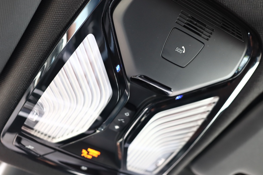 2020 BMW X5 xDrive40i Sports Activity Vehicle, available for sale in Jamaica, New York | Hillside Auto Mall Inc.. Jamaica, New York 2020 BMW X5 xDrive40i Sports Activity Vehicle, available for sale in Jamaica, New York | Hillside Auto Mall Inc.. Jamaica, New York