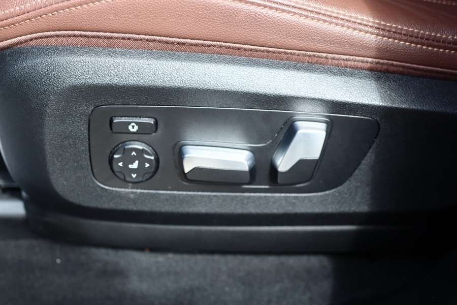 2020 BMW X5 xDrive40i Sports Activity Vehicle, available for sale in Jamaica, New York | Hillside Auto Mall Inc.. Jamaica, New York 2020 BMW X5 xDrive40i Sports Activity Vehicle, available for sale in Jamaica, New York | Hillside Auto Mall Inc.. Jamaica, New York