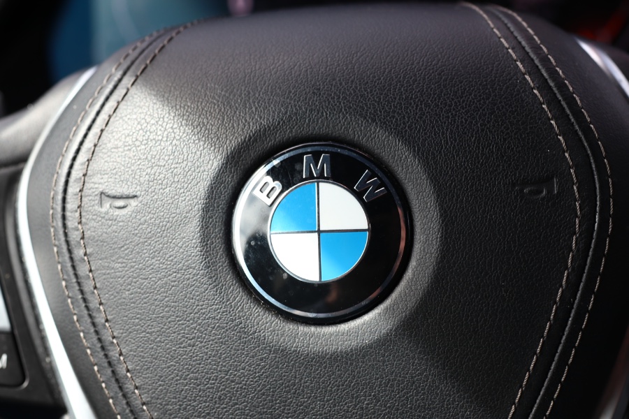 2020 BMW X5 xDrive40i Sports Activity Vehicle, available for sale in Jamaica, New York | Hillside Auto Mall Inc.. Jamaica, New York 2020 BMW X5 xDrive40i Sports Activity Vehicle, available for sale in Jamaica, New York | Hillside Auto Mall Inc.. Jamaica, New York