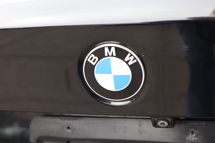 2019 BMW 3 Series 330i xDrive Sedan North America, available for sale in Jamaica, New York | Hillside Auto Mall Inc.. Jamaica, New York 2019 BMW 3 Series 330i xDrive Sedan North America, available for sale in Jamaica, New York | Hillside Auto Mall Inc.. Jamaica, New York