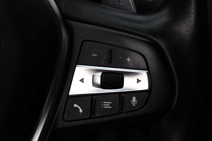 2019 BMW 3 Series 330i xDrive Sedan North America, available for sale in Jamaica, New York | Hillside Auto Mall Inc.. Jamaica, New York 2019 BMW 3 Series 330i xDrive Sedan North America, available for sale in Jamaica, New York | Hillside Auto Mall Inc.. Jamaica, New York