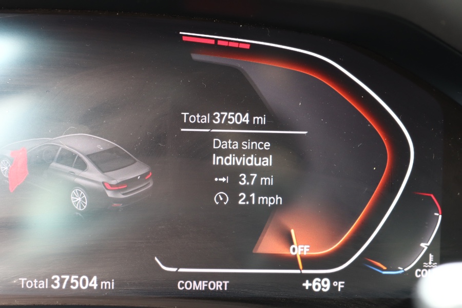 2019 BMW 3 Series 330i xDrive Sedan North America, available for sale in Jamaica, New York | Hillside Auto Mall Inc.. Jamaica, New York 2019 BMW 3 Series 330i xDrive Sedan North America, available for sale in Jamaica, New York | Hillside Auto Mall Inc.. Jamaica, New York