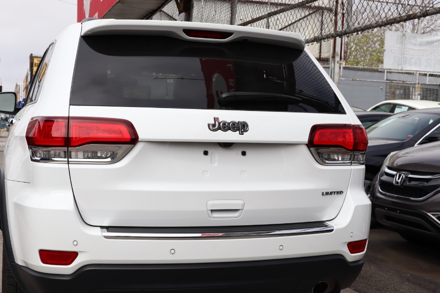 2021 Jeep Grand Cherokee Limited 4x2, available for sale in Jamaica, New York | Hillside Auto Mall Inc.. Jamaica, New York 2021 Jeep Grand Cherokee Limited 4x2, available for sale in Jamaica, New York | Hillside Auto Mall Inc.. Jamaica, New York