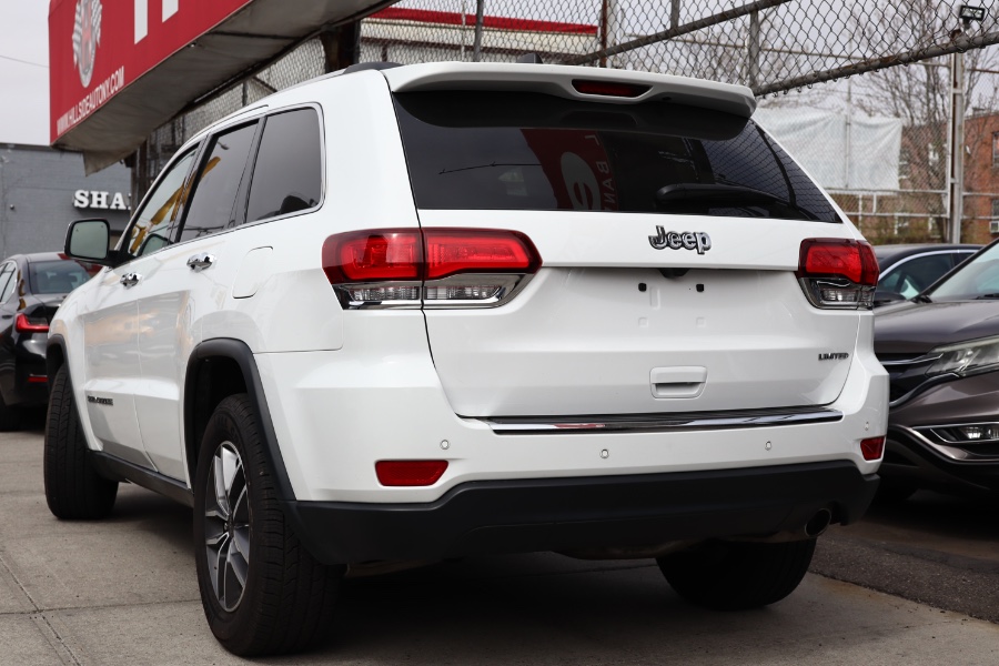 2021 Jeep Grand Cherokee Limited 4x2, available for sale in Jamaica, New York | Hillside Auto Mall Inc.. Jamaica, New York 2021 Jeep Grand Cherokee Limited 4x2, available for sale in Jamaica, New York | Hillside Auto Mall Inc.. Jamaica, New York
