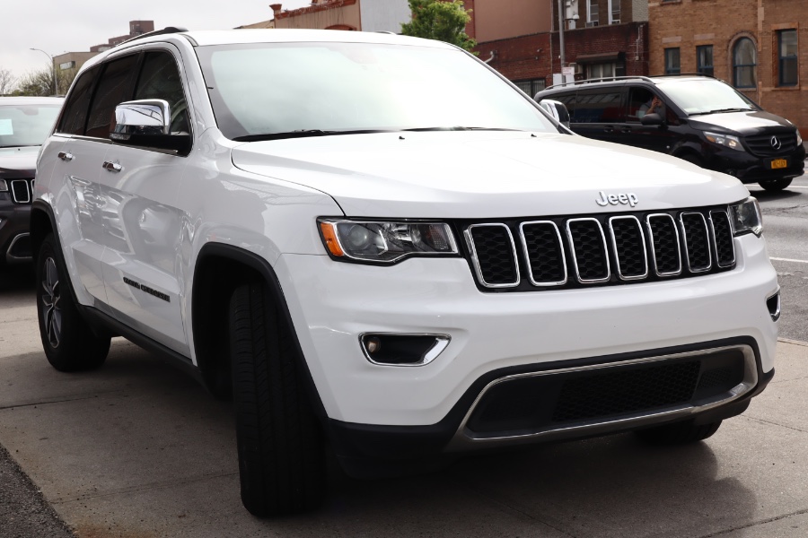 2021 Jeep Grand Cherokee Limited 4x2, available for sale in Jamaica, New York | Hillside Auto Mall Inc.. Jamaica, New York 2021 Jeep Grand Cherokee Limited 4x2, available for sale in Jamaica, New York | Hillside Auto Mall Inc.. Jamaica, New York