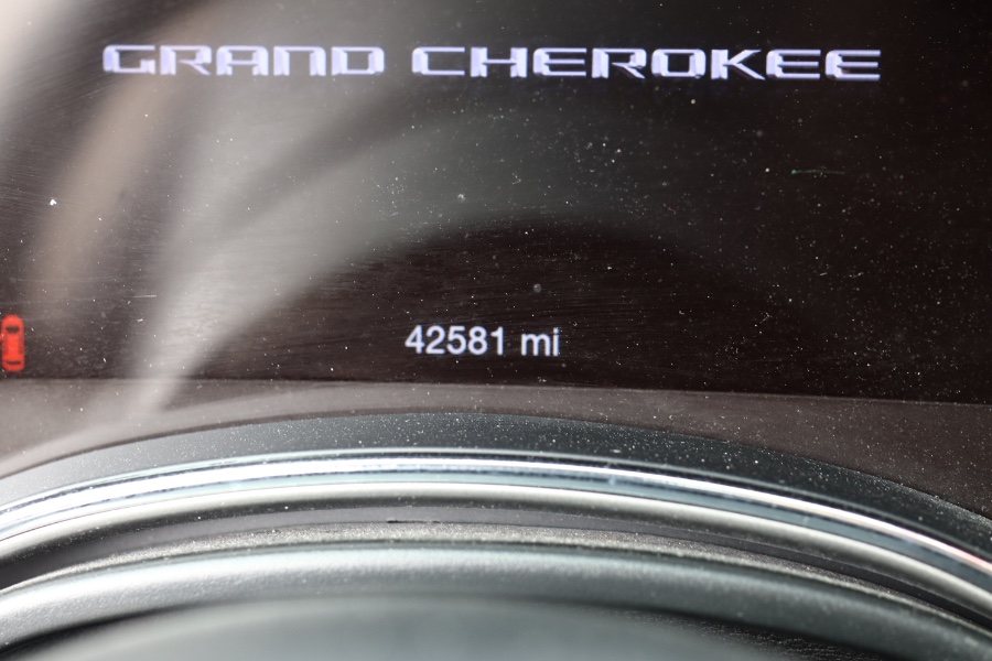 2021 Jeep Grand Cherokee Limited 4x2, available for sale in Jamaica, New York | Hillside Auto Mall Inc.. Jamaica, New York 2021 Jeep Grand Cherokee Limited 4x2, available for sale in Jamaica, New York | Hillside Auto Mall Inc.. Jamaica, New York
