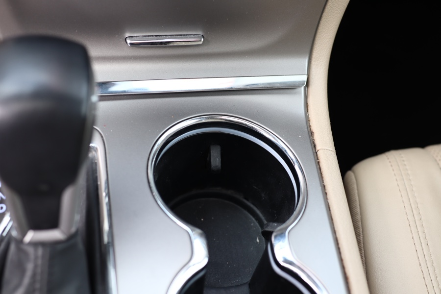 2021 Jeep Grand Cherokee Limited 4x2, available for sale in Jamaica, New York | Hillside Auto Mall Inc.. Jamaica, New York 2021 Jeep Grand Cherokee Limited 4x2, available for sale in Jamaica, New York | Hillside Auto Mall Inc.. Jamaica, New York