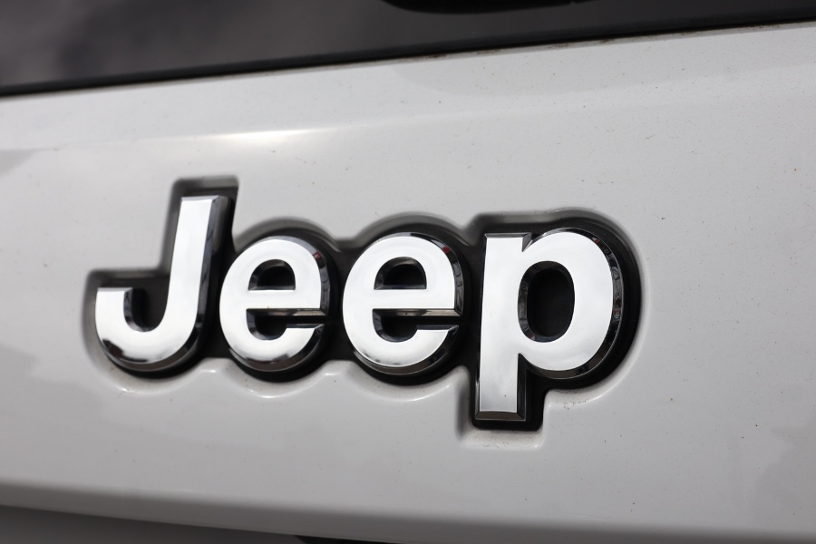 2021 Jeep Grand Cherokee Limited 4x2, available for sale in Jamaica, New York | Hillside Auto Mall Inc.. Jamaica, New York 2021 Jeep Grand Cherokee Limited 4x2, available for sale in Jamaica, New York | Hillside Auto Mall Inc.. Jamaica, New York