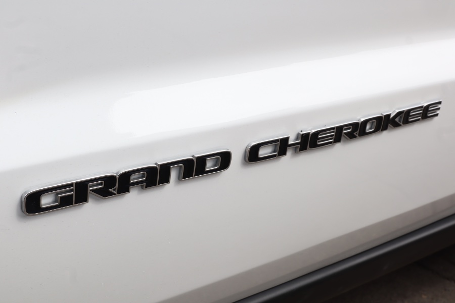 2021 Jeep Grand Cherokee Limited 4x2, available for sale in Jamaica, New York | Hillside Auto Mall Inc.. Jamaica, New York 2021 Jeep Grand Cherokee Limited 4x2, available for sale in Jamaica, New York | Hillside Auto Mall Inc.. Jamaica, New York