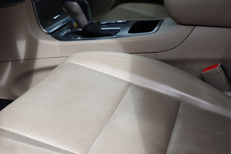 2021 Jeep Grand Cherokee Limited 4x2, available for sale in Jamaica, New York | Hillside Auto Mall Inc.. Jamaica, New York 2021 Jeep Grand Cherokee Limited 4x2, available for sale in Jamaica, New York | Hillside Auto Mall Inc.. Jamaica, New York