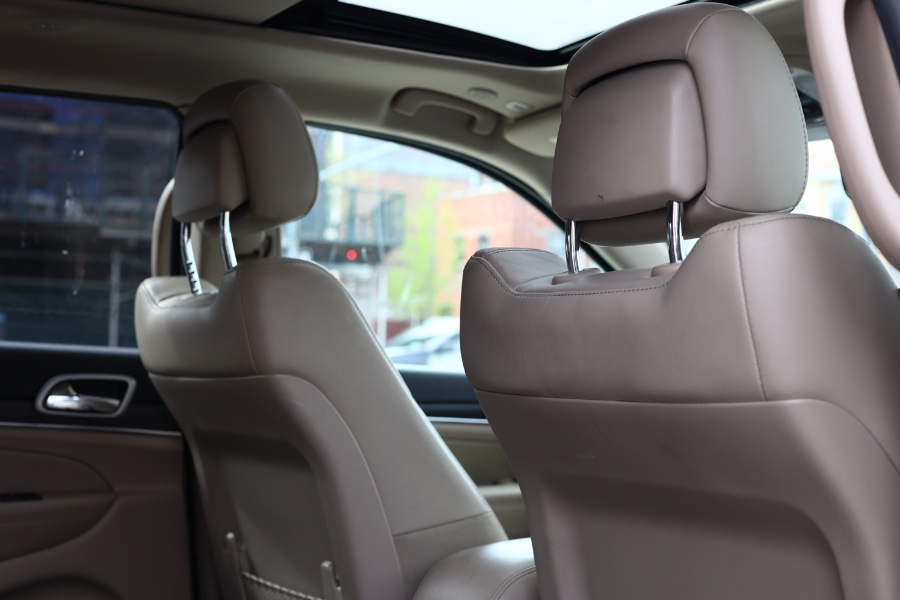 2021 Jeep Grand Cherokee Limited 4x2, available for sale in Jamaica, New York | Hillside Auto Mall Inc.. Jamaica, New York 2021 Jeep Grand Cherokee Limited 4x2, available for sale in Jamaica, New York | Hillside Auto Mall Inc.. Jamaica, New York