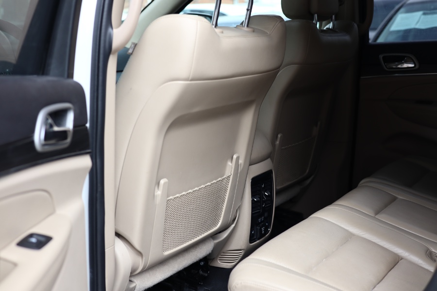 2021 Jeep Grand Cherokee Limited 4x2, available for sale in Jamaica, New York | Hillside Auto Mall Inc.. Jamaica, New York 2021 Jeep Grand Cherokee Limited 4x2, available for sale in Jamaica, New York | Hillside Auto Mall Inc.. Jamaica, New York