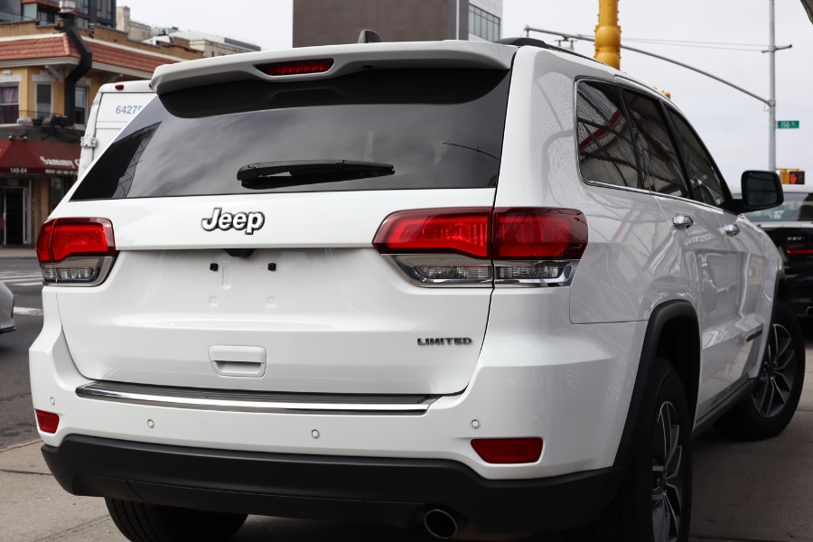 2021 Jeep Grand Cherokee Limited 4x2, available for sale in Jamaica, New York | Hillside Auto Mall Inc.. Jamaica, New York 2021 Jeep Grand Cherokee Limited 4x2, available for sale in Jamaica, New York | Hillside Auto Mall Inc.. Jamaica, New York