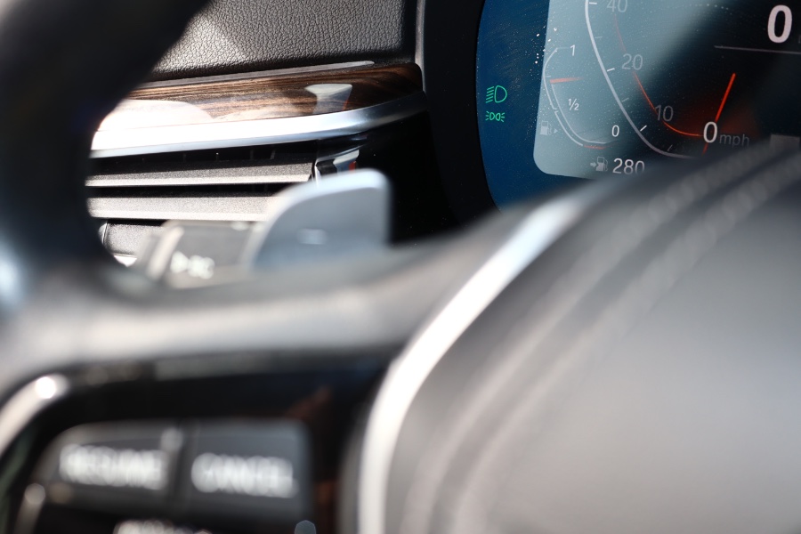 2021 BMW 5 Series 530i Sedan, available for sale in Jamaica, New York | Hillside Auto Mall Inc.. Jamaica, New York 2021 BMW 5 Series 530i Sedan, available for sale in Jamaica, New York | Hillside Auto Mall Inc.. Jamaica, New York