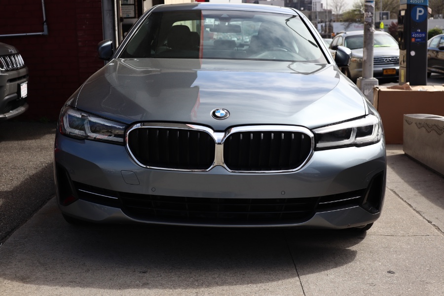 2021 BMW 5 Series 530i Sedan, available for sale in Jamaica, New York | Hillside Auto Mall Inc.. Jamaica, New York 2021 BMW 5 Series 530i Sedan, available for sale in Jamaica, New York | Hillside Auto Mall Inc.. Jamaica, New York
