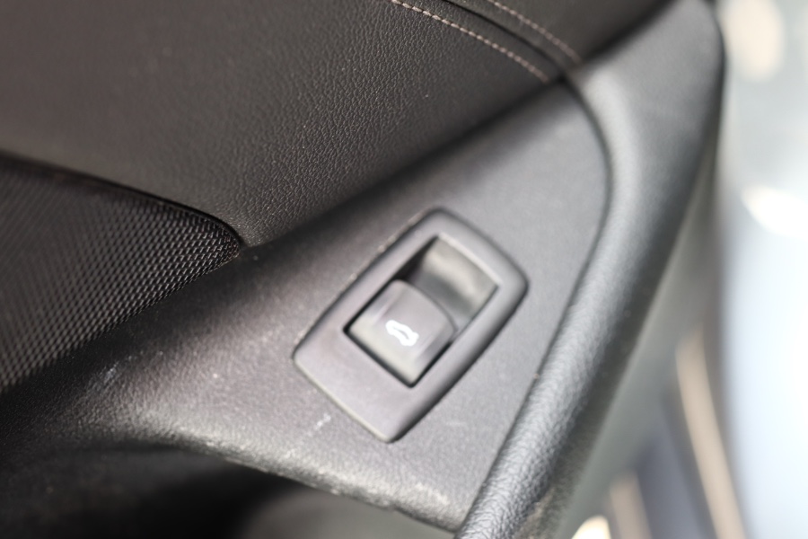 2021 BMW 5 Series 530i Sedan, available for sale in Jamaica, New York | Hillside Auto Mall Inc.. Jamaica, New York 2021 BMW 5 Series 530i Sedan, available for sale in Jamaica, New York | Hillside Auto Mall Inc.. Jamaica, New York
