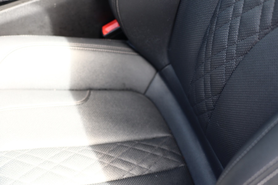 2021 BMW 5 Series 530i Sedan, available for sale in Jamaica, New York | Hillside Auto Mall Inc.. Jamaica, New York 2021 BMW 5 Series 530i Sedan, available for sale in Jamaica, New York | Hillside Auto Mall Inc.. Jamaica, New York