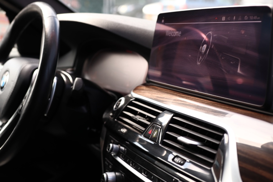2021 BMW 5 Series 530i Sedan, available for sale in Jamaica, New York | Hillside Auto Mall Inc.. Jamaica, New York 2021 BMW 5 Series 530i Sedan, available for sale in Jamaica, New York | Hillside Auto Mall Inc.. Jamaica, New York