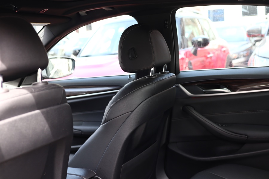 2021 BMW 5 Series 530i Sedan, available for sale in Jamaica, New York | Hillside Auto Mall Inc.. Jamaica, New York 2021 BMW 5 Series 530i Sedan, available for sale in Jamaica, New York | Hillside Auto Mall Inc.. Jamaica, New York