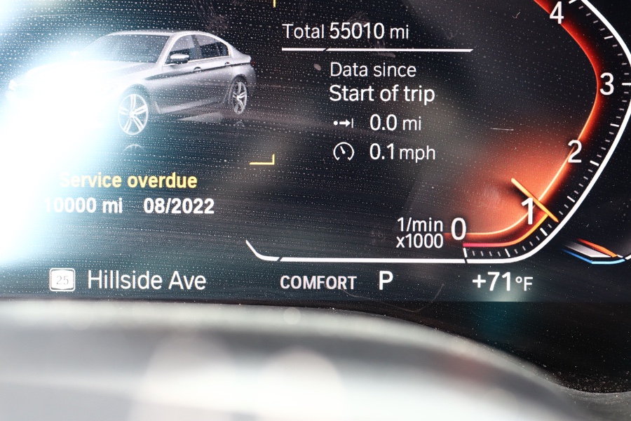 2021 BMW 5 Series 530i Sedan, available for sale in Jamaica, New York | Hillside Auto Mall Inc.. Jamaica, New York 2021 BMW 5 Series 530i Sedan, available for sale in Jamaica, New York | Hillside Auto Mall Inc.. Jamaica, New York
