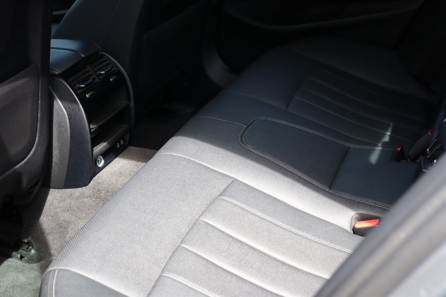 2021 BMW 5 Series 530i Sedan, available for sale in Jamaica, New York | Hillside Auto Mall Inc.. Jamaica, New York 2021 BMW 5 Series 530i Sedan, available for sale in Jamaica, New York | Hillside Auto Mall Inc.. Jamaica, New York