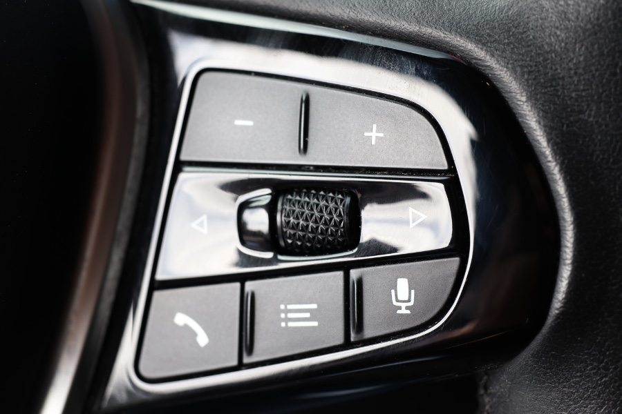 2021 BMW 5 Series 530i Sedan, available for sale in Jamaica, New York | Hillside Auto Mall Inc.. Jamaica, New York 2021 BMW 5 Series 530i Sedan, available for sale in Jamaica, New York | Hillside Auto Mall Inc.. Jamaica, New York
