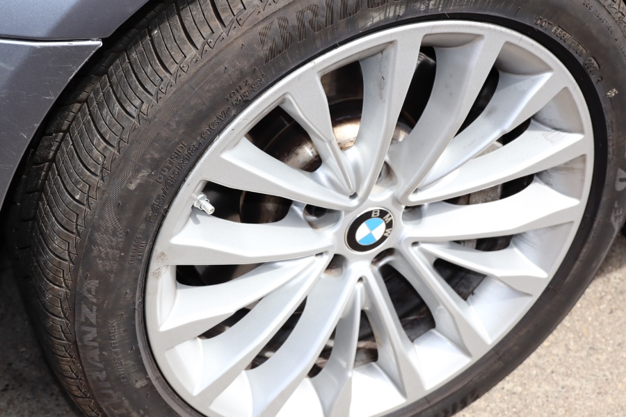2021 BMW 5 Series 530i Sedan, available for sale in Jamaica, New York | Hillside Auto Mall Inc.. Jamaica, New York 2021 BMW 5 Series 530i Sedan, available for sale in Jamaica, New York | Hillside Auto Mall Inc.. Jamaica, New York