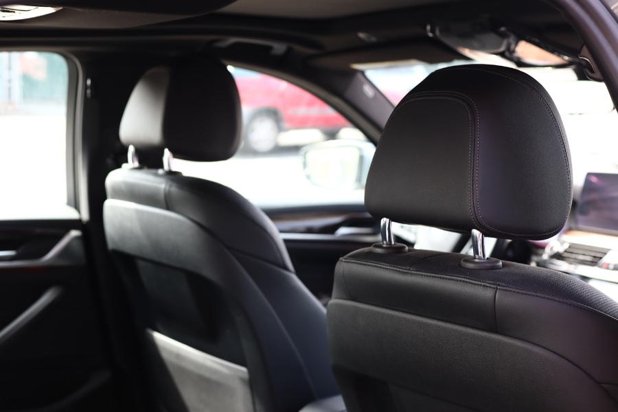2021 BMW 5 Series 530i Sedan, available for sale in Jamaica, New York | Hillside Auto Mall Inc.. Jamaica, New York 2021 BMW 5 Series 530i Sedan, available for sale in Jamaica, New York | Hillside Auto Mall Inc.. Jamaica, New York