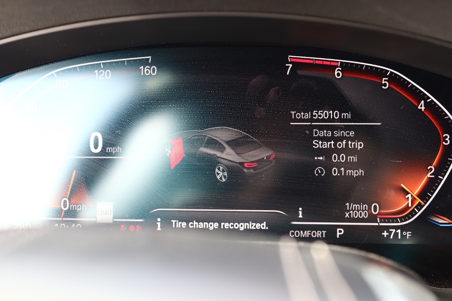 2021 BMW 5 Series 530i Sedan, available for sale in Jamaica, New York | Hillside Auto Mall Inc.. Jamaica, New York 2021 BMW 5 Series 530i Sedan, available for sale in Jamaica, New York | Hillside Auto Mall Inc.. Jamaica, New York