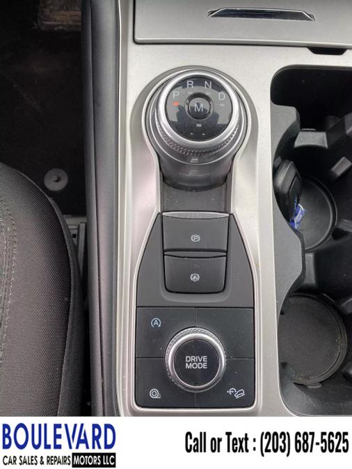 2020 Ford Explorer XLT Sport Utility 4D, available for sale in New Haven, Connecticut | Boulevard Motors LLC. New Haven, Connecticut 2020 Ford Explorer XLT Sport Utility 4D, available for sale in New Haven, Connecticut | Boulevard Motors LLC. New Haven, Connecticut
