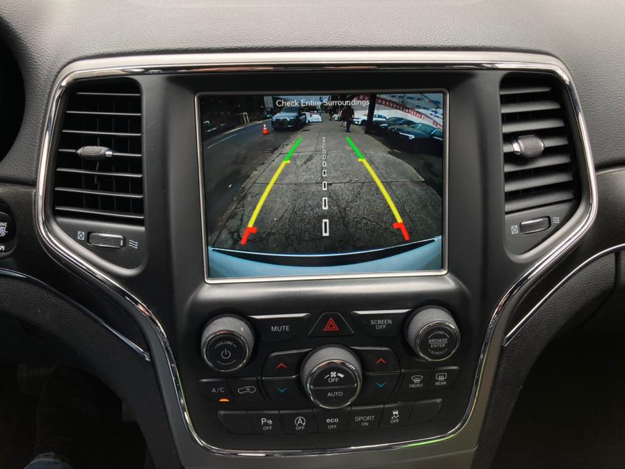 2018 Jeep Grand Cherokee Limited 4x4, available for sale in Brooklyn, New York | Carsbuck Inc.. Brooklyn, New York 2018 Jeep Grand Cherokee Limited 4x4, available for sale in Brooklyn, New York | Carsbuck Inc.. Brooklyn, New York
