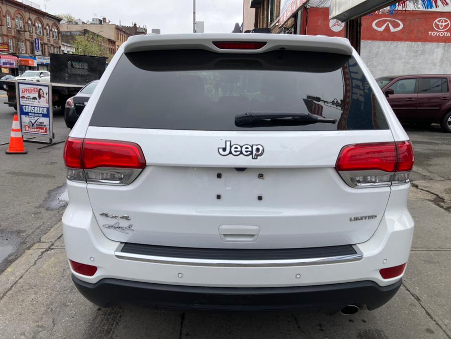 2018 Jeep Grand Cherokee Limited 4x4, available for sale in Brooklyn, New York | Carsbuck Inc.. Brooklyn, New York 2018 Jeep Grand Cherokee Limited 4x4, available for sale in Brooklyn, New York | Carsbuck Inc.. Brooklyn, New York