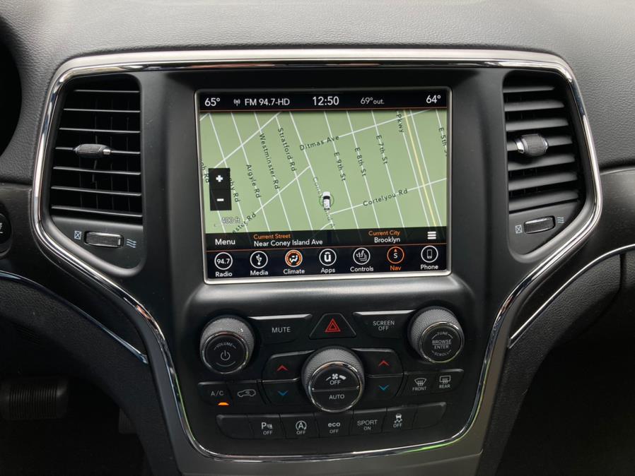 2018 Jeep Grand Cherokee Limited 4x4, available for sale in Brooklyn, New York | Carsbuck Inc.. Brooklyn, New York 2018 Jeep Grand Cherokee Limited 4x4, available for sale in Brooklyn, New York | Carsbuck Inc.. Brooklyn, New York
