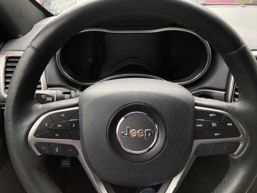 2018 Jeep Grand Cherokee Limited 4x4, available for sale in Brooklyn, New York | Carsbuck Inc.. Brooklyn, New York 2018 Jeep Grand Cherokee Limited 4x4, available for sale in Brooklyn, New York | Carsbuck Inc.. Brooklyn, New York