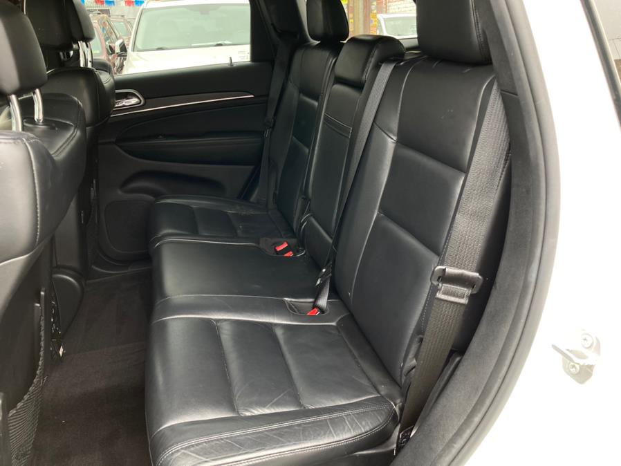 2018 Jeep Grand Cherokee Limited 4x4, available for sale in Brooklyn, New York | Carsbuck Inc.. Brooklyn, New York 2018 Jeep Grand Cherokee Limited 4x4, available for sale in Brooklyn, New York | Carsbuck Inc.. Brooklyn, New York