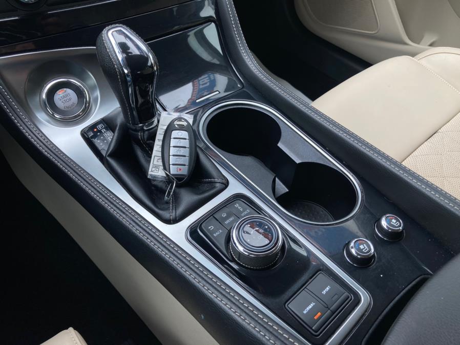 2018 Nissan Maxima 4dr Sdn 3.5L Platinum, available for sale in Brooklyn, New York | Carsbuck Inc.. Brooklyn, New York 2018 Nissan Maxima 4dr Sdn 3.5L Platinum, available for sale in Brooklyn, New York | Carsbuck Inc.. Brooklyn, New York
