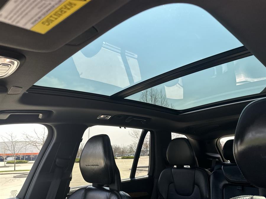 2016 Volvo XC90 AWD 4dr T6 Inscription, available for sale in Elida, Ohio | Josh's All Under Ten LLC. Elida, Ohio 2016 Volvo XC90 AWD 4dr T6 Inscription, available for sale in Elida, Ohio | Josh's All Under Ten LLC. Elida, Ohio