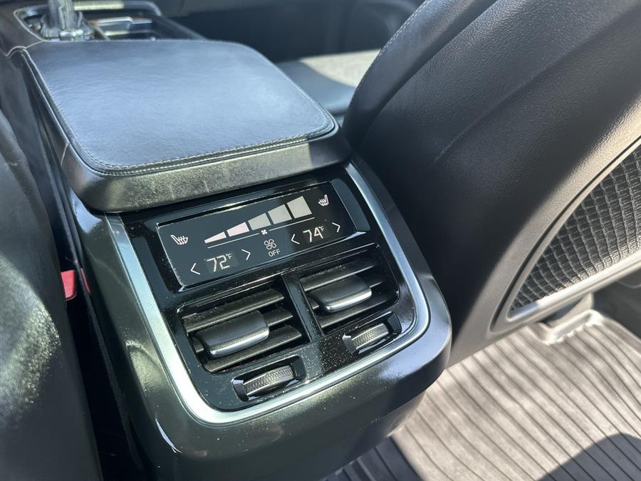 2016 Volvo XC90 AWD 4dr T6 Inscription, available for sale in Elida, Ohio | Josh's All Under Ten LLC. Elida, Ohio 2016 Volvo XC90 AWD 4dr T6 Inscription, available for sale in Elida, Ohio | Josh's All Under Ten LLC. Elida, Ohio