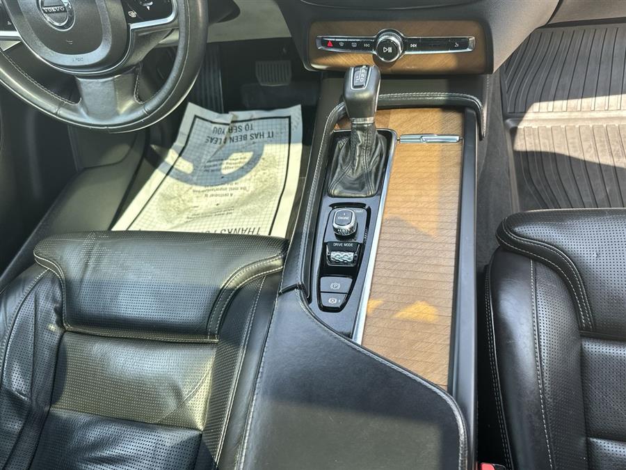 2016 Volvo XC90 AWD 4dr T6 Inscription, available for sale in Elida, Ohio | Josh's All Under Ten LLC. Elida, Ohio 2016 Volvo XC90 AWD 4dr T6 Inscription, available for sale in Elida, Ohio | Josh's All Under Ten LLC. Elida, Ohio
