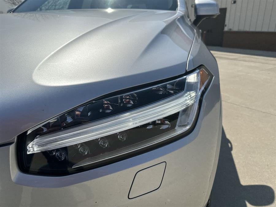 2016 Volvo XC90 AWD 4dr T6 Inscription, available for sale in Elida, Ohio | Josh's All Under Ten LLC. Elida, Ohio 2016 Volvo XC90 AWD 4dr T6 Inscription, available for sale in Elida, Ohio | Josh's All Under Ten LLC. Elida, Ohio